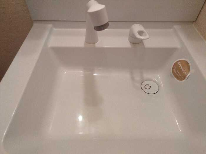 プレミールの設備