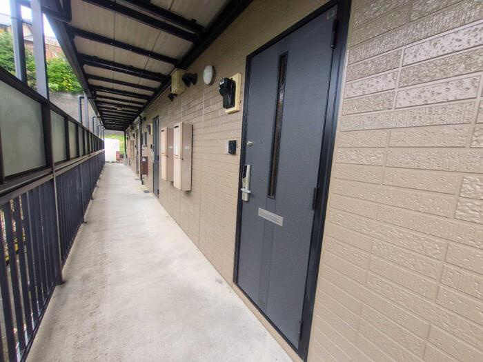 プレミールのその他