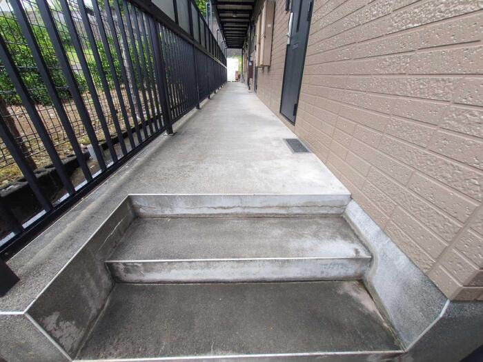 プレミールのその他