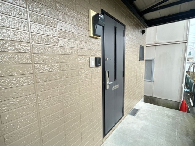 プレミールのその他