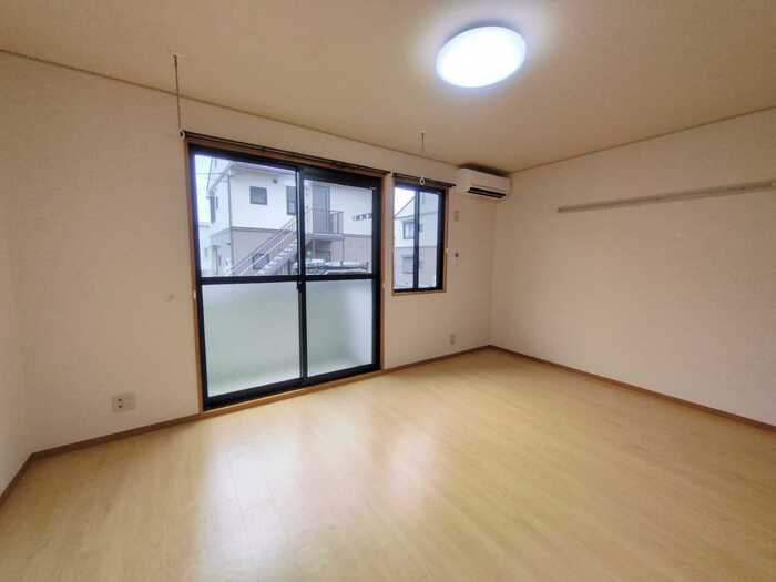 プレミールのその他