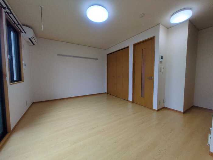 プレミールのその他