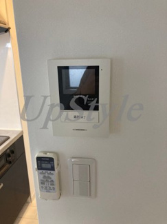 【その他】 | プティミニョン