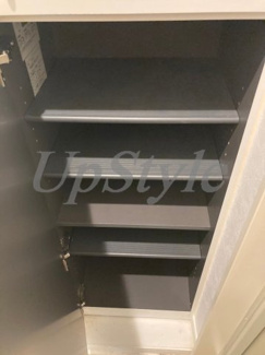 【収納】 | プティミニョン