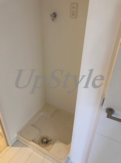 【設備】 | プティミニョン