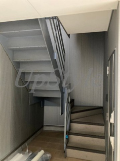 【その他共用部分】 | プティミニョン