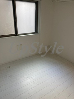 【居間・リビング】 | プティミニョン