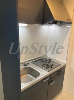 【キッチン】 | プティミニョン