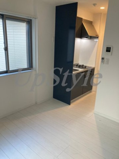 【居間・リビング】 | プティミニョン