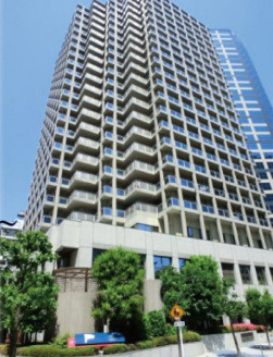 アイタウン・レピア