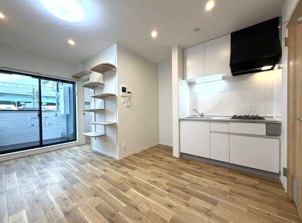 ＣｏＣｏ Ｃａｔ岩塚のその他