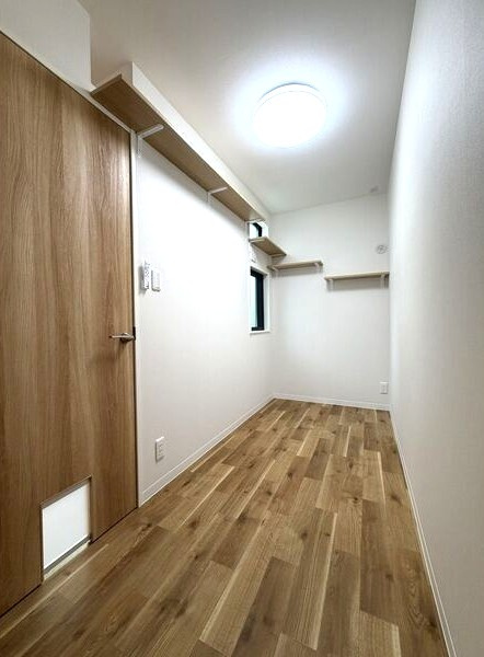 ＣｏＣｏ Ｃａｔ岩塚のその他