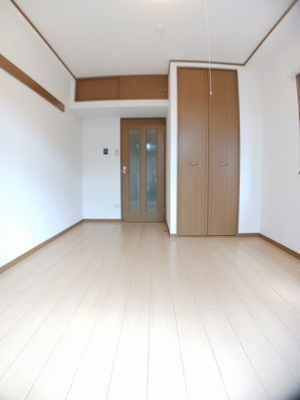 【居間・リビング】 | ニューシャルマン福成