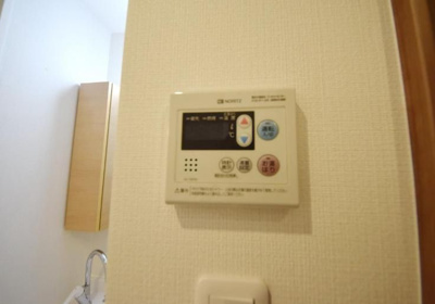 【設備】 | VALESIA森下CITY（ヴァレッシア森下シティ）