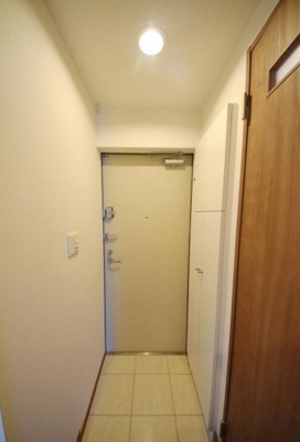 【内装】 | VALESIA森下CITY（ヴァレッシア森下シティ）