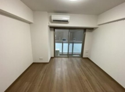 【居間・リビング】 | VALESIA森下CITY（ヴァレッシア森下シティ）