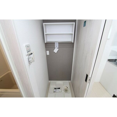 【その他】 | あんしん+日置荘西町08-4002