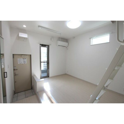 【展望】 | あんしん+日置荘西町08-4002