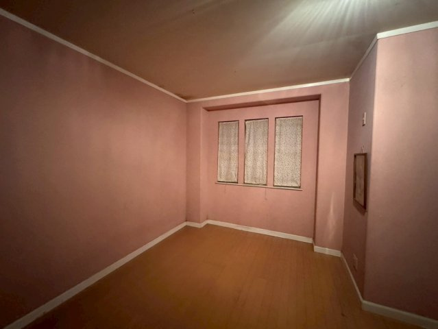 -三丁目不動産-　本庄市上真下　平成14年築の洋室