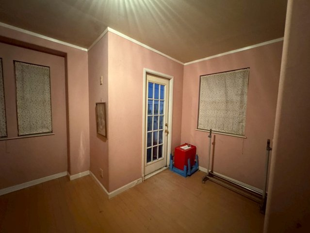 -三丁目不動産-　本庄市上真下　平成14年築の洋室