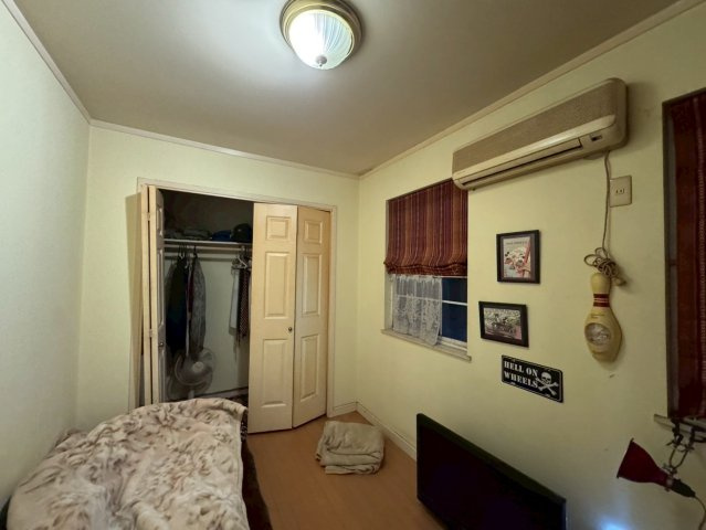 -三丁目不動産-　本庄市児玉町上真下　平成14年築の洋室