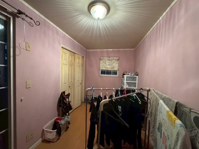 -三丁目不動産-　本庄市児玉町上真下　平成14年築の洋室