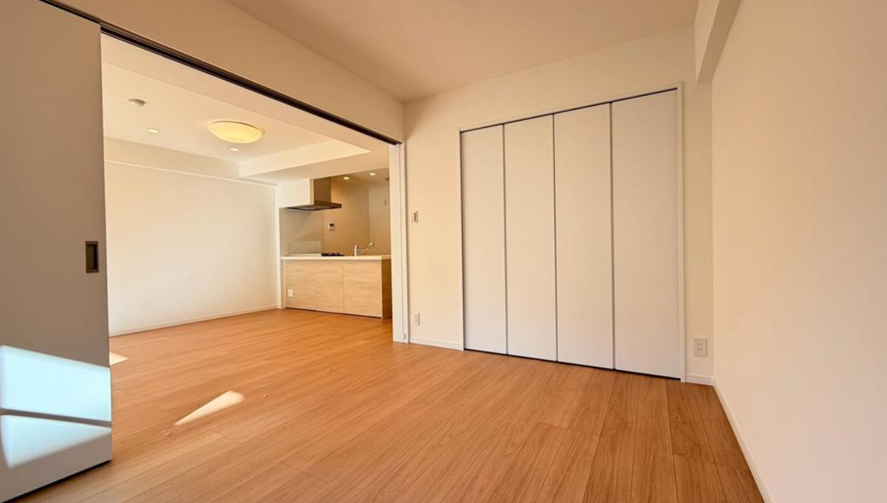 矢向第3ダイヤモンドマンション【仲介手数料無料】のその他