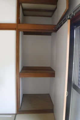 【その他】 | エムシーハウス | 他のお部屋の参考写真となります。