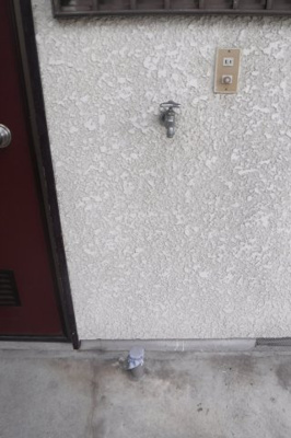 【設備】 | エムシーハウス | 他のお部屋の参考写真となります。