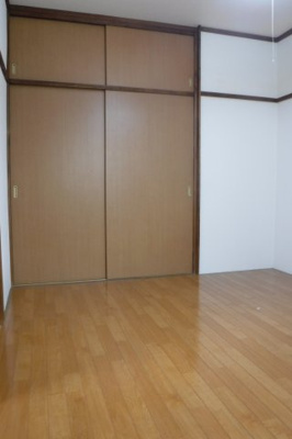 【居間・リビング】 | エムシーハウス | 他のお部屋の参考写真となります。