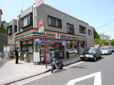  | エステートピアいずみ