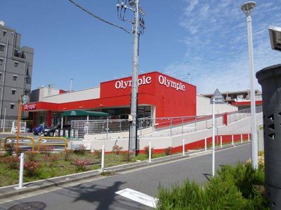  | エステートピアいずみ