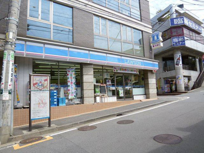  | エステートピアいずみ