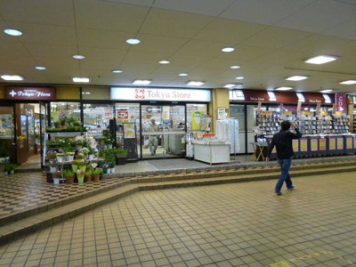  | エステートピアいずみ