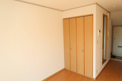 【内装】 | エステートピアいずみ