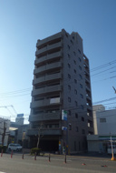 ONES CASTLEの画像