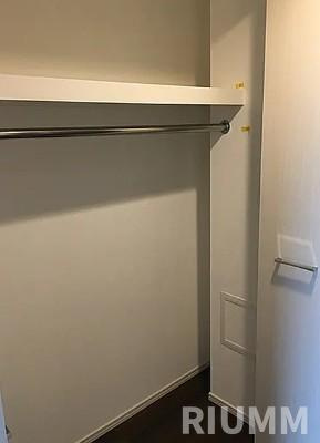 【収納】 | AXAS南品川