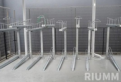 【その他】 | AXAS南品川