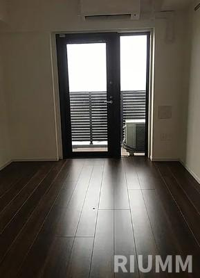 【居間・リビング】 | AXAS南品川