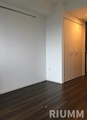 【内装】 | AXAS南品川