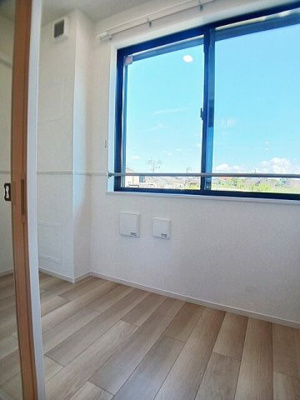 【その他】 | ファミリア長門石