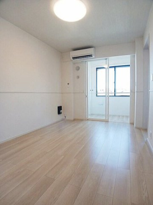 【居間・リビング】 | ファミリア長門石