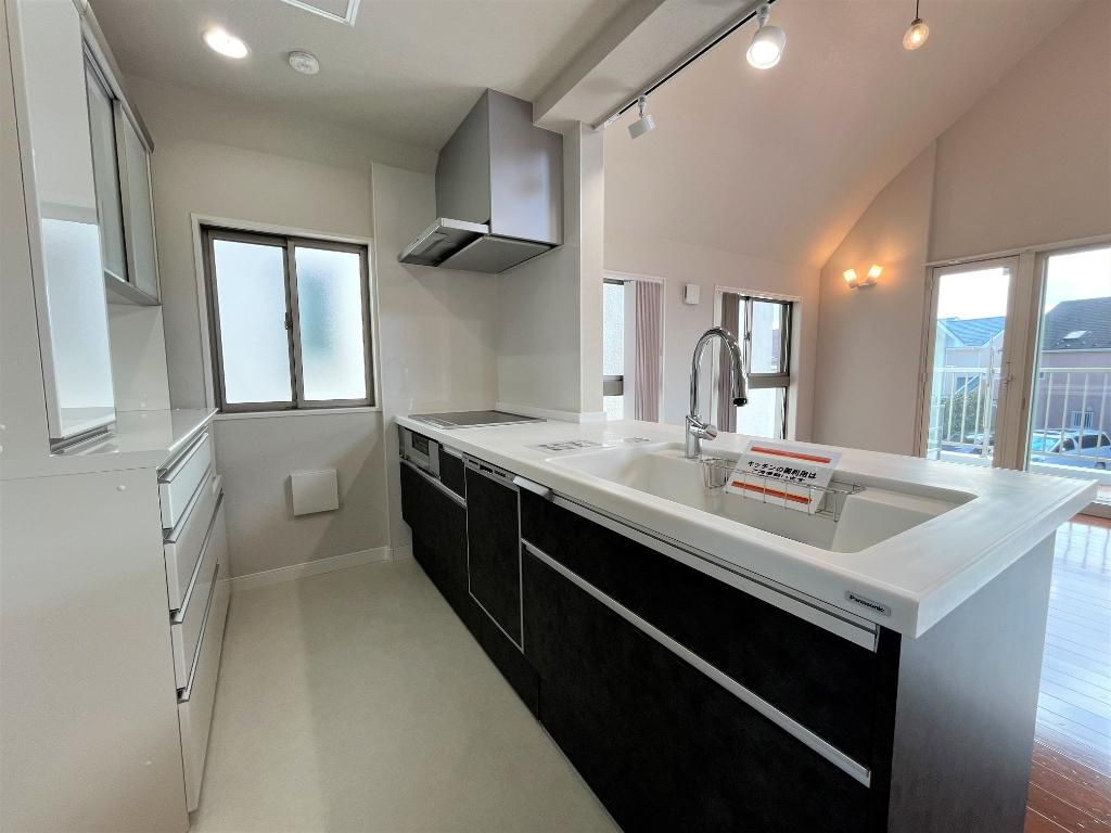 世田谷区成城8丁目　中古戸建