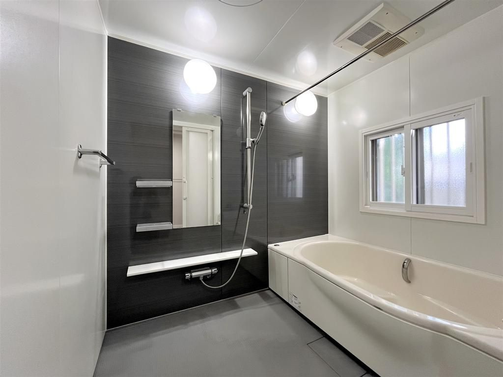 世田谷区成城8丁目　中古戸建