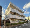 グリーンキャピタル中野江原町