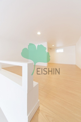 【設備】 | ゴールドパレス箱崎駅前