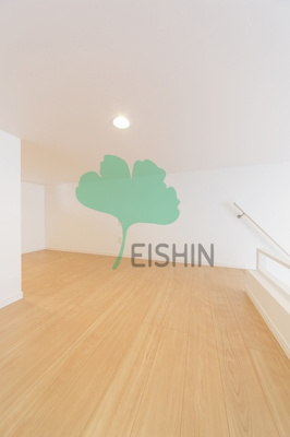  | ゴールドパレス箱崎駅前