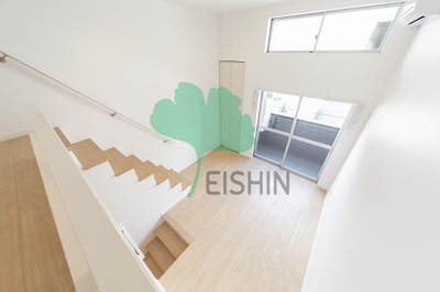  | ゴールドパレス箱崎駅前