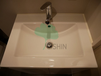  | ゴールドパレス箱崎駅前