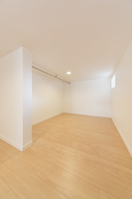  | ゴールドパレス箱崎駅前